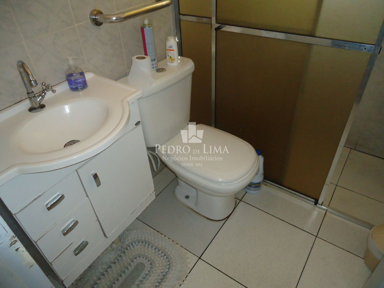  Casa Térrea 500 m² em Itaquera