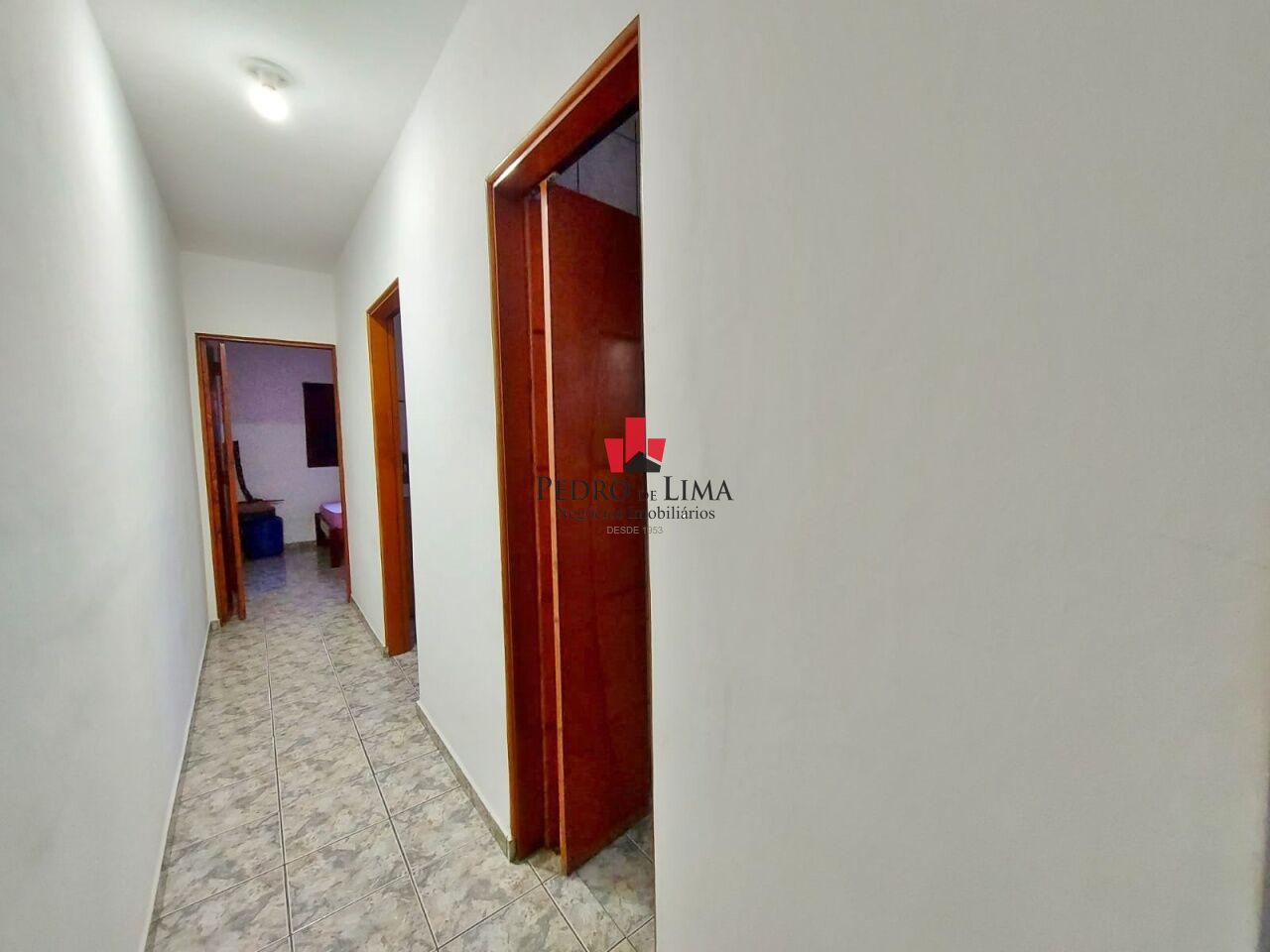 Sobrado com 3 quartos, 2 vagas, 210 m², bairro Ponte Rasa.