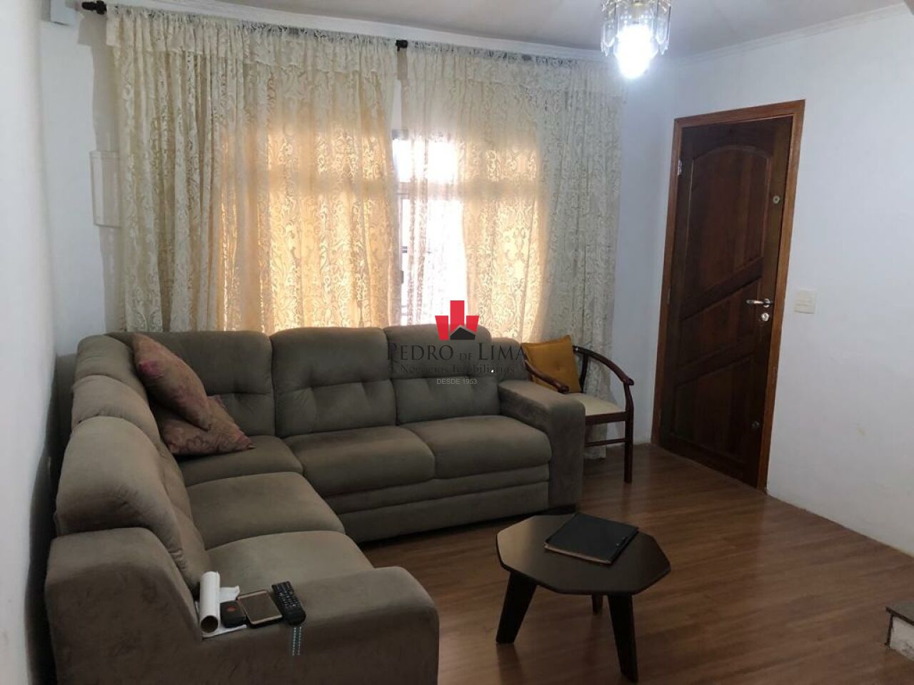 Foto do imovél similar