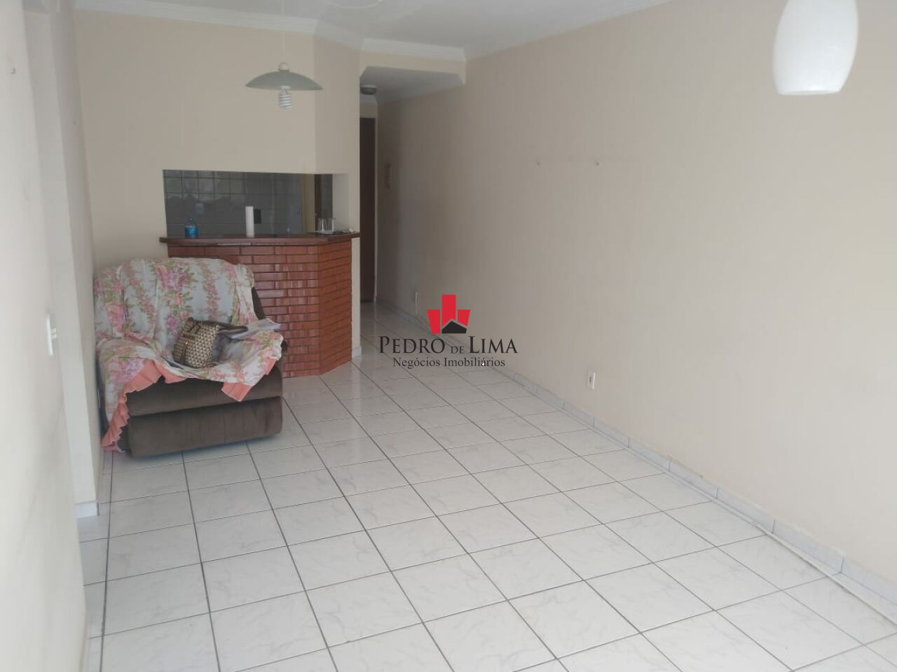 imagem do imovel Apartamento no Jardim Aricanduva - Aricanduva ref: PE38943