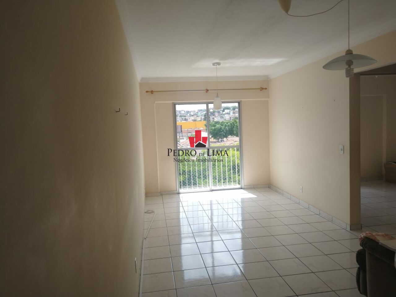 imagem do imovel Apartamento no Jardim Aricanduva - Aricanduva ref: PE38943