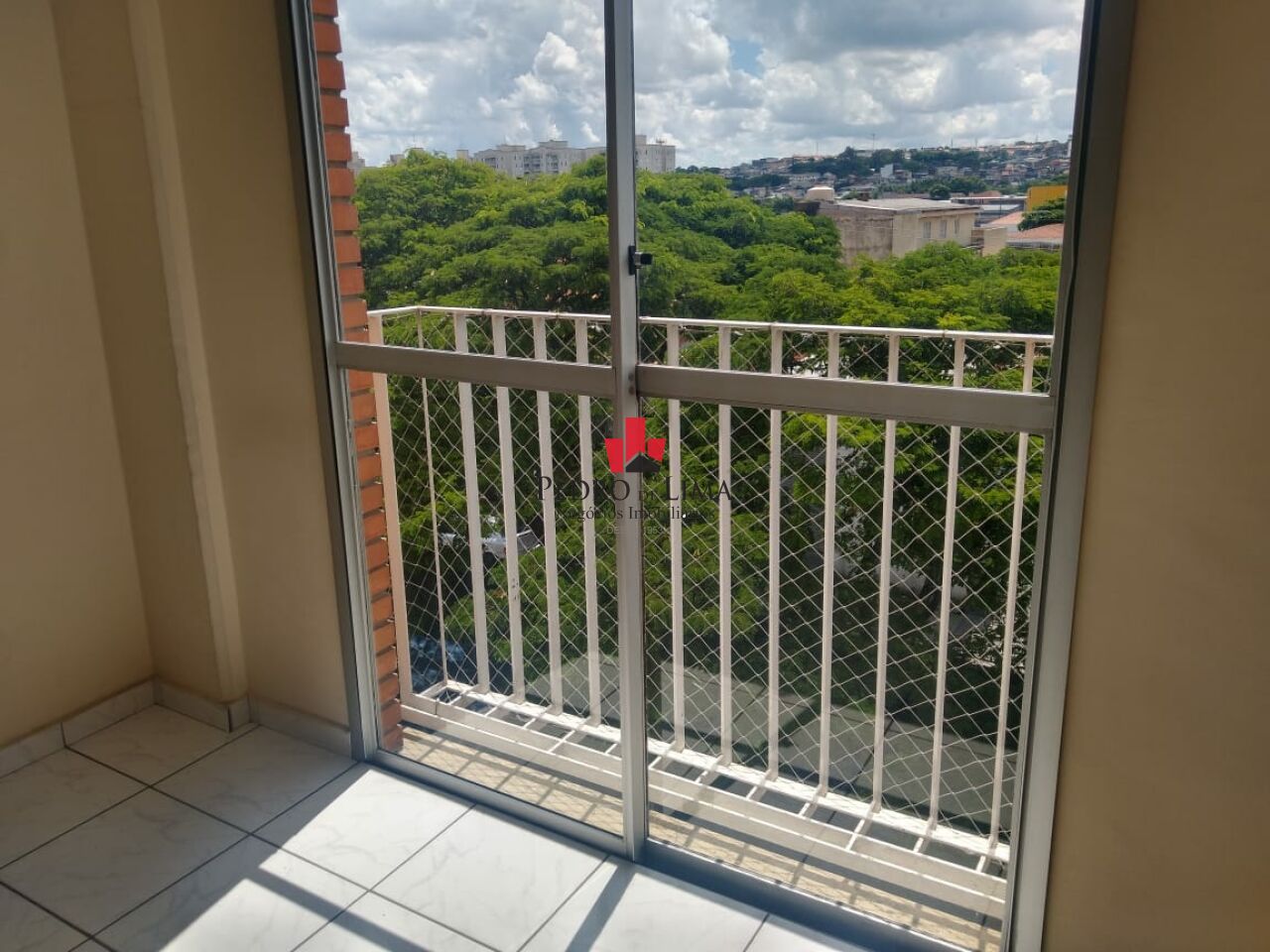 imagem do imovel Apartamento no Jardim Aricanduva - Aricanduva ref: PE38943