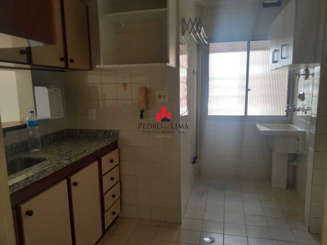 imagem do imovel Apartamento no Jardim Aricanduva - Aricanduva ref: PE38943