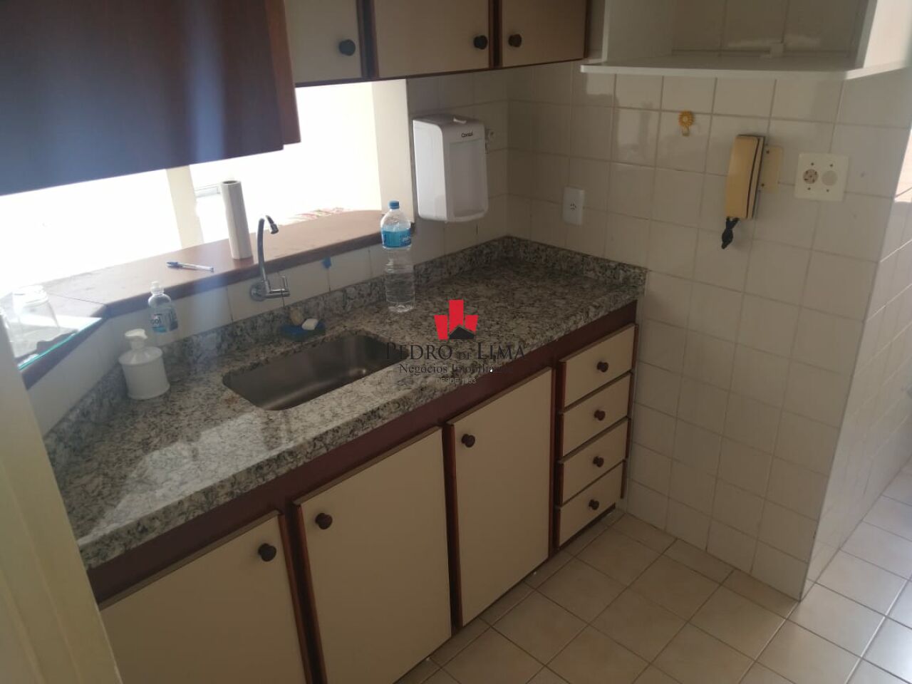 Apartamento no Jardim Aricanduva - Aricanduva