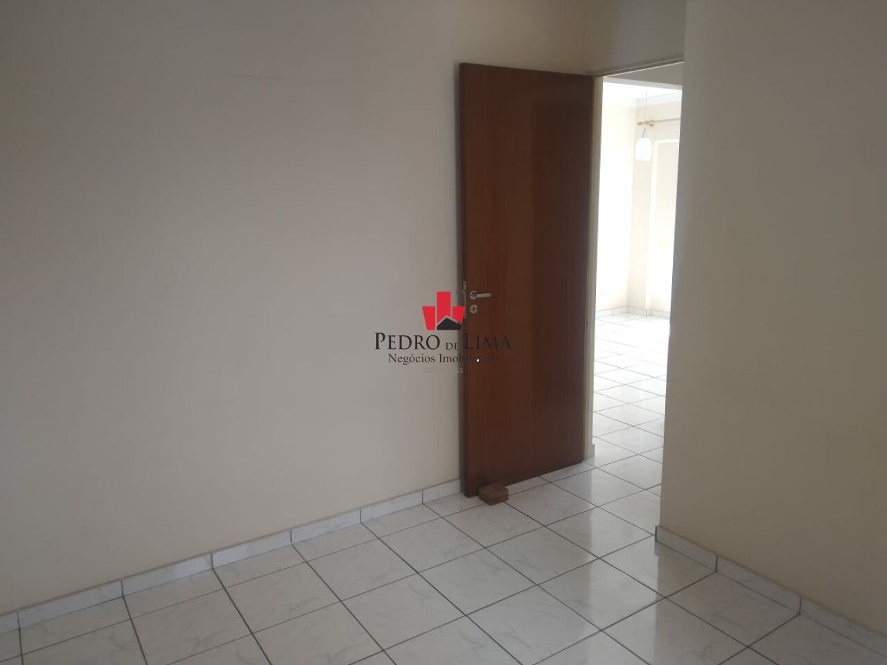 Apartamento no Jardim Aricanduva - Aricanduva