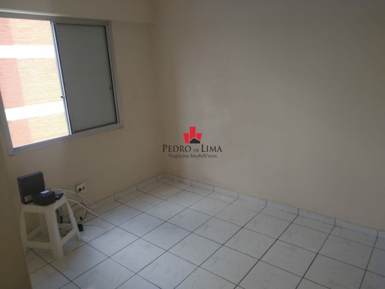 Apartamento no Jardim Aricanduva - Aricanduva