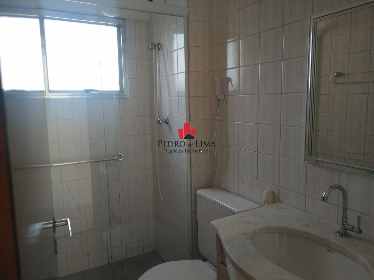Apartamento no Jardim Aricanduva - Aricanduva