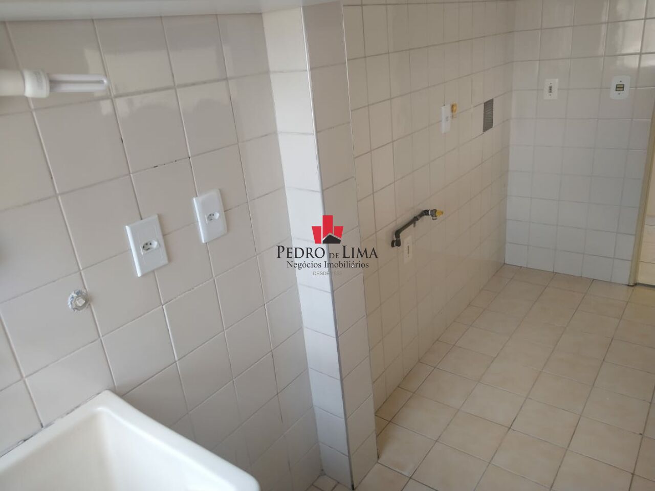 Apartamento no Jardim Aricanduva - Aricanduva