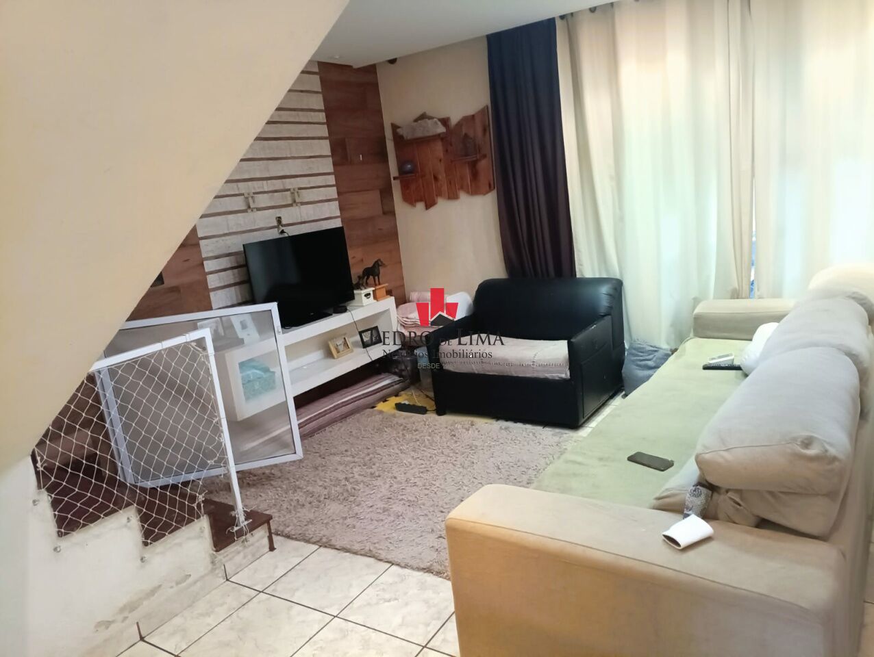 Foto do imovél similar