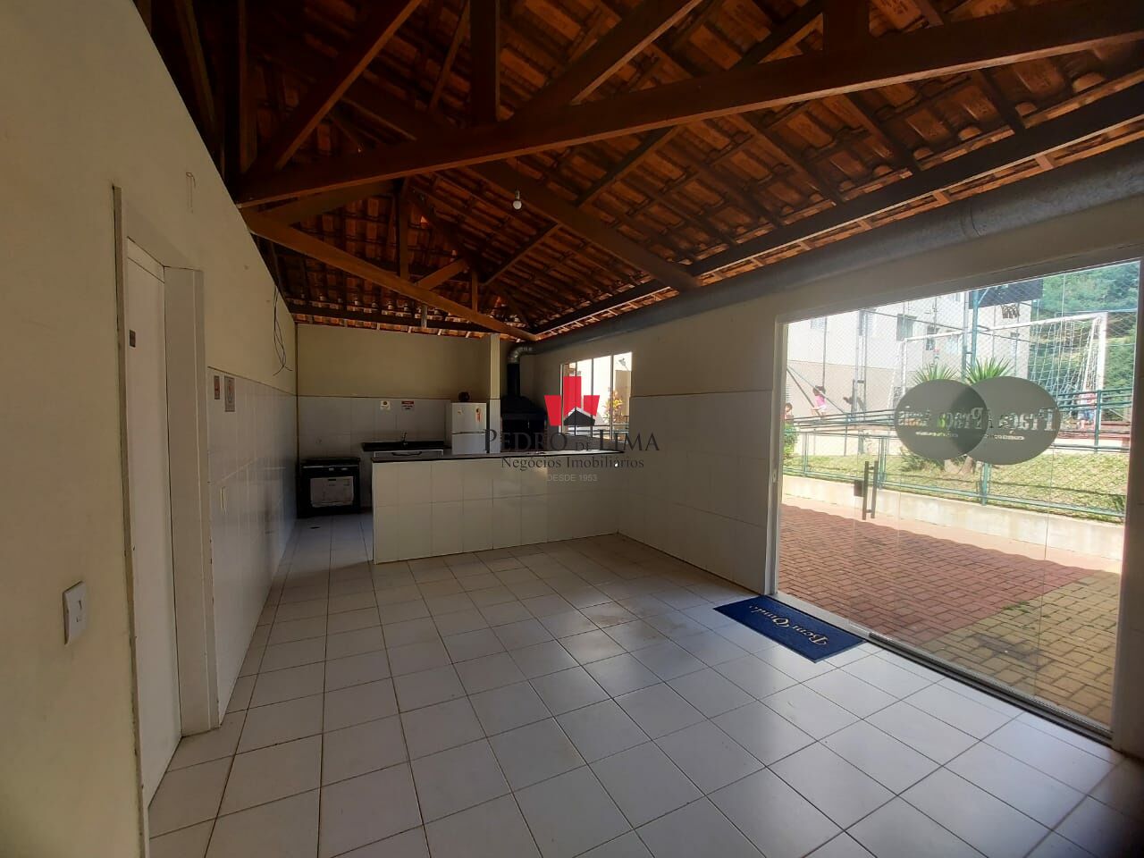Apartamento de 2 quartos e 1 vaga no Ermelino Matarazzo