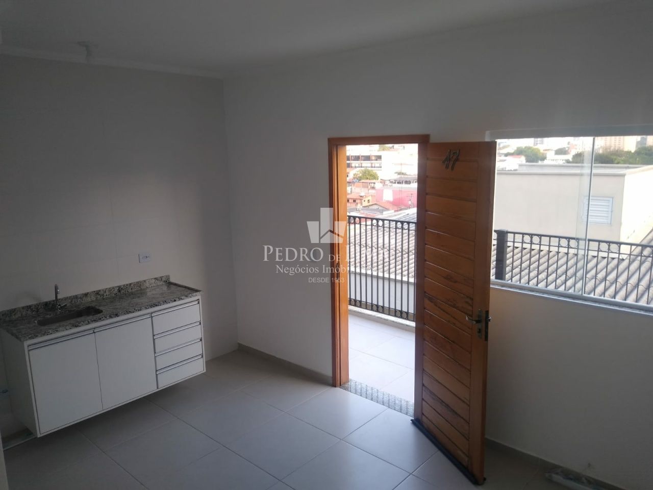 Foto do imovél similar