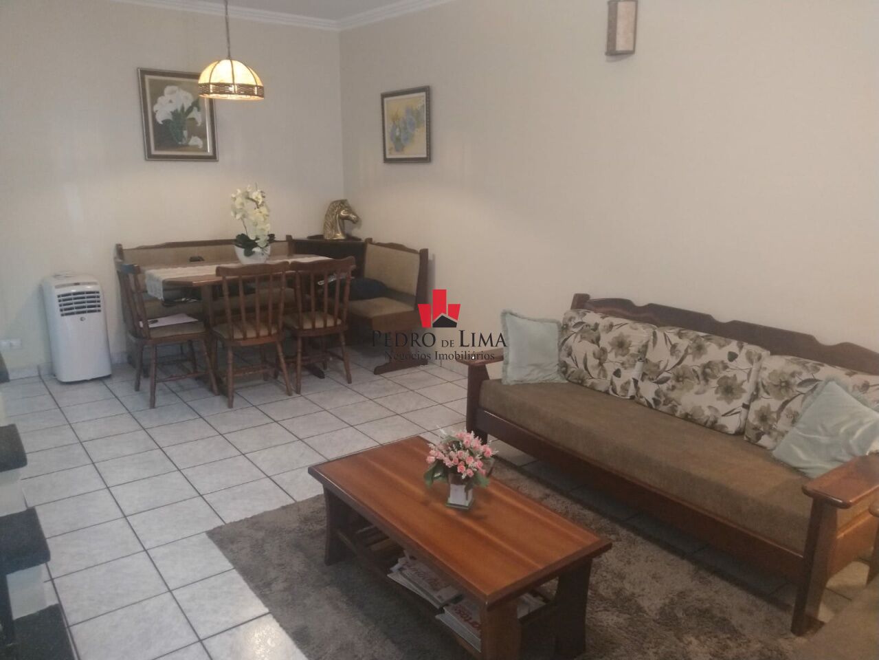 imagem do imovel Sobrado frontal em vila na Guaiaúna - Penha ref: PE39089