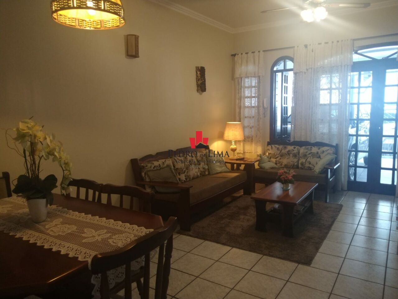 imagem do imovel Sobrado frontal em vila na Guaiaúna - Penha ref: PE39089