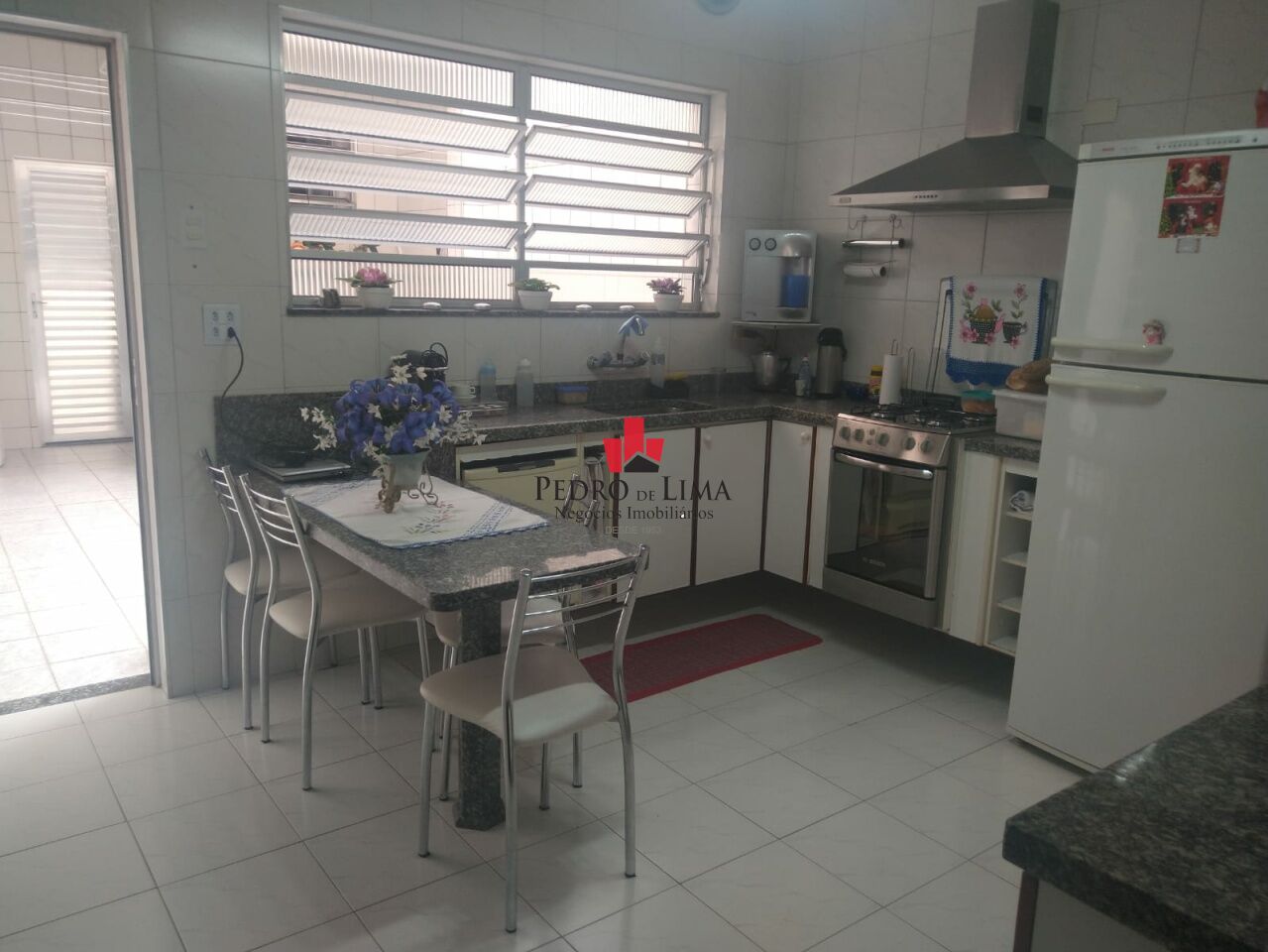 imagem do imovel Sobrado frontal em vila na Guaiaúna - Penha ref: PE39089