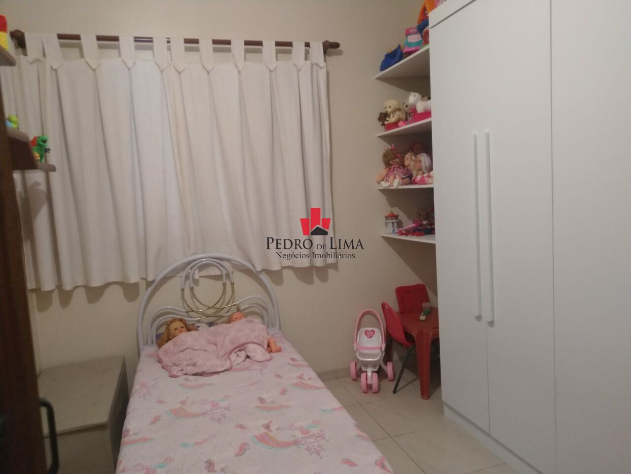 Sobrado frontal em vila na Guaiaúna - Penha