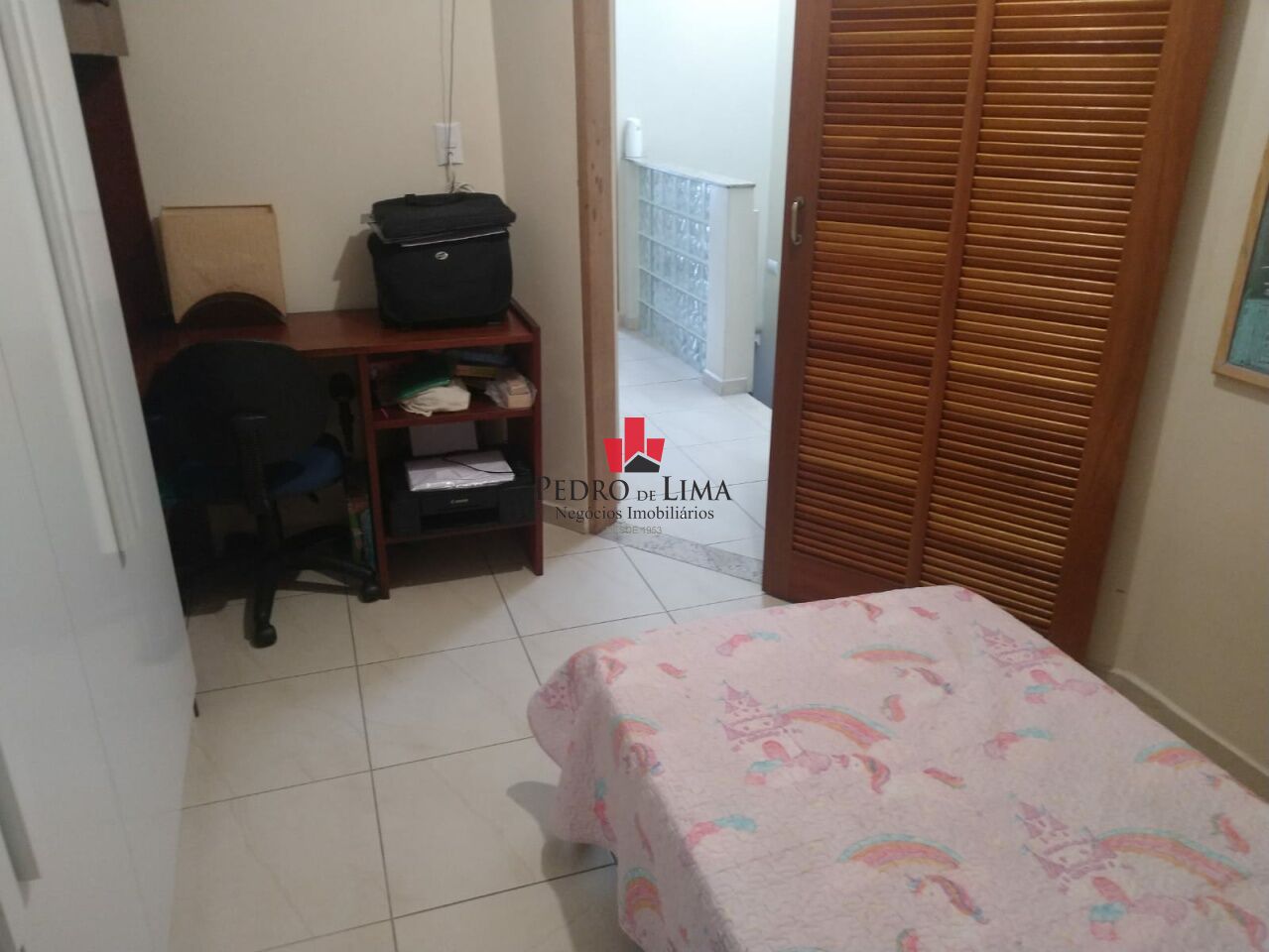 Sobrado frontal em vila na Guaiaúna - Penha