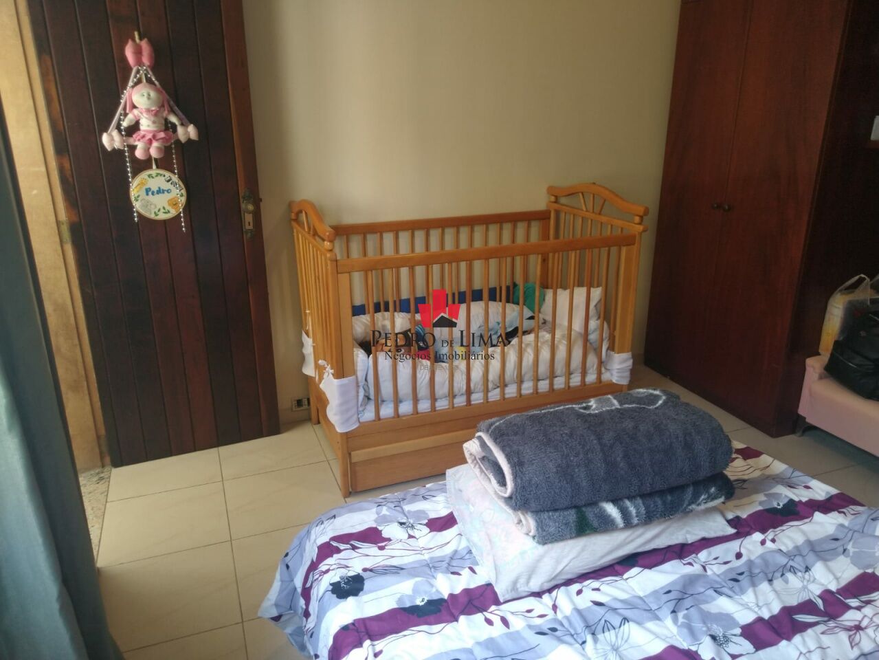 Sobrado frontal em vila na Guaiaúna - Penha