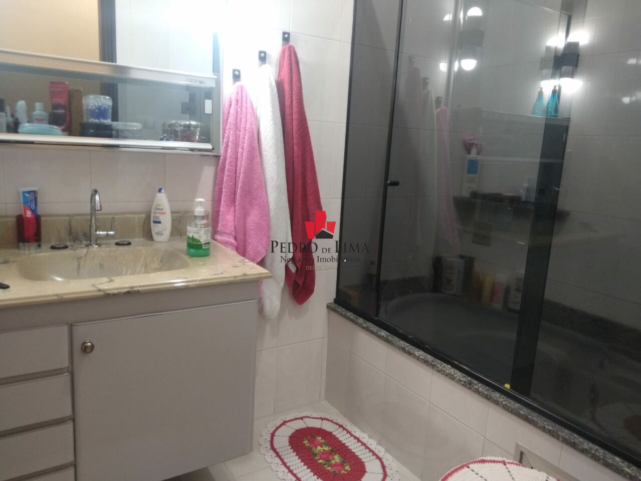Sobrado frontal em vila na Guaiaúna - Penha