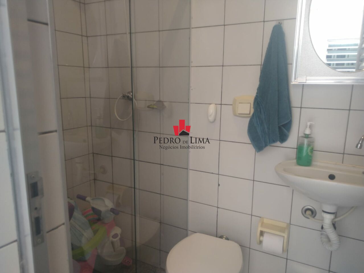 Sobrado frontal em vila na Guaiaúna - Penha