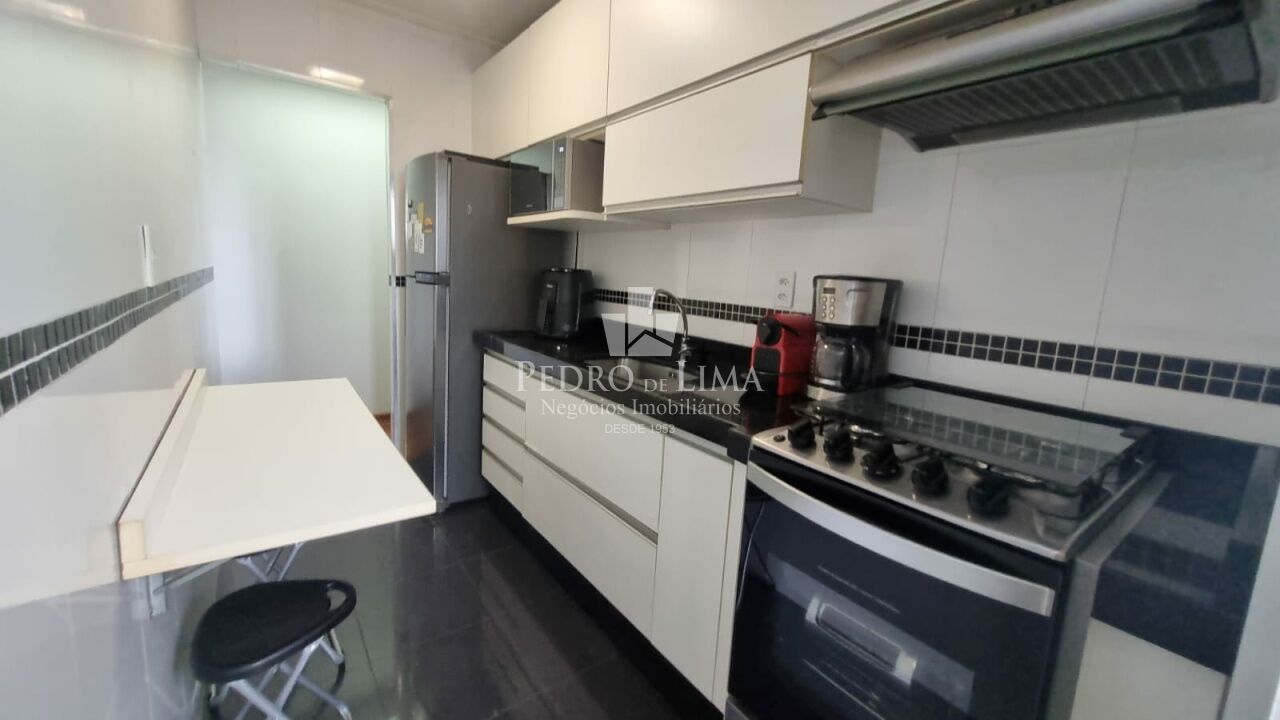 Apartamento de 3 Dormitórios sendo 1 deles suíte próximo  ao metro  Vila  Matilde - Penha