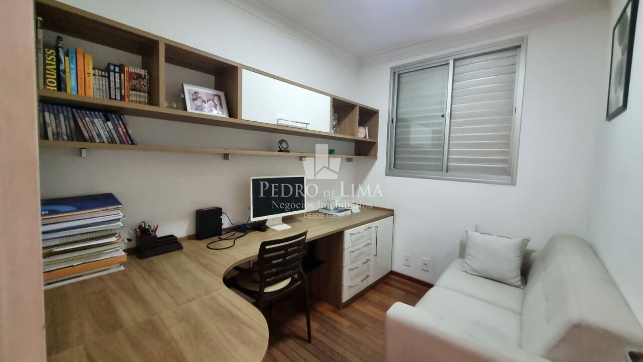 Apartamento de 3 Dormitórios sendo 1 deles suíte próximo  ao metro  Vila  Matilde - Penha