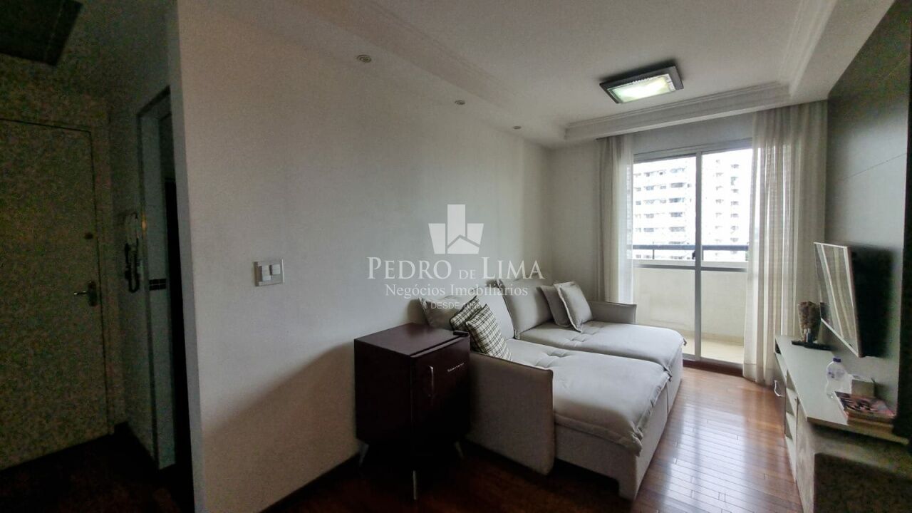 imagem do imovel Apartamento de 3 Dormitórios sendo 1 deles suíte próximo  ao metro  Vila  Matilde - Penha ref: PE39211