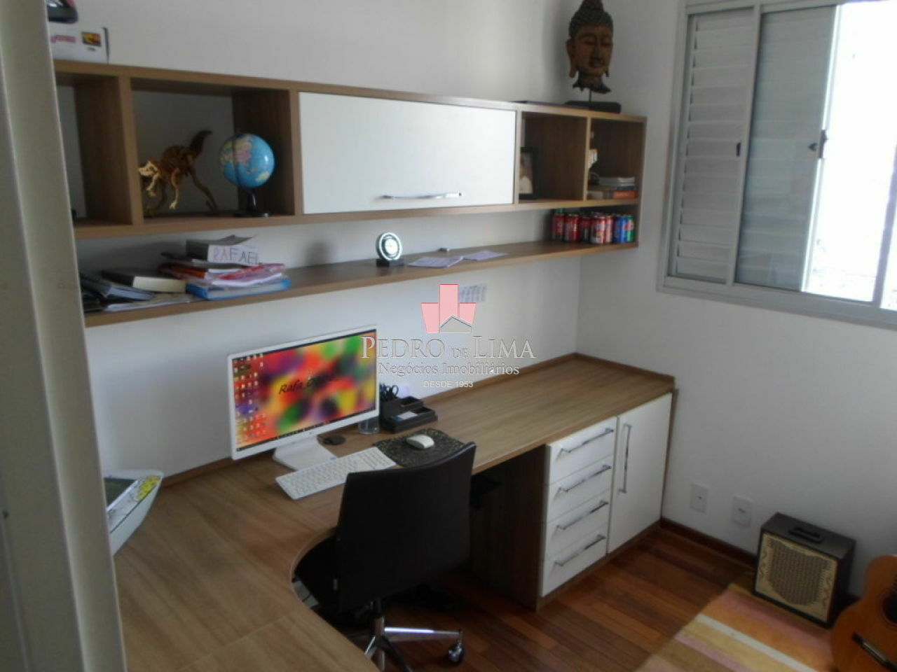 Apartamento de 3 Dormitórios sendo 1 deles suíte próximo  ao metro  Vila  Matilde - Penha