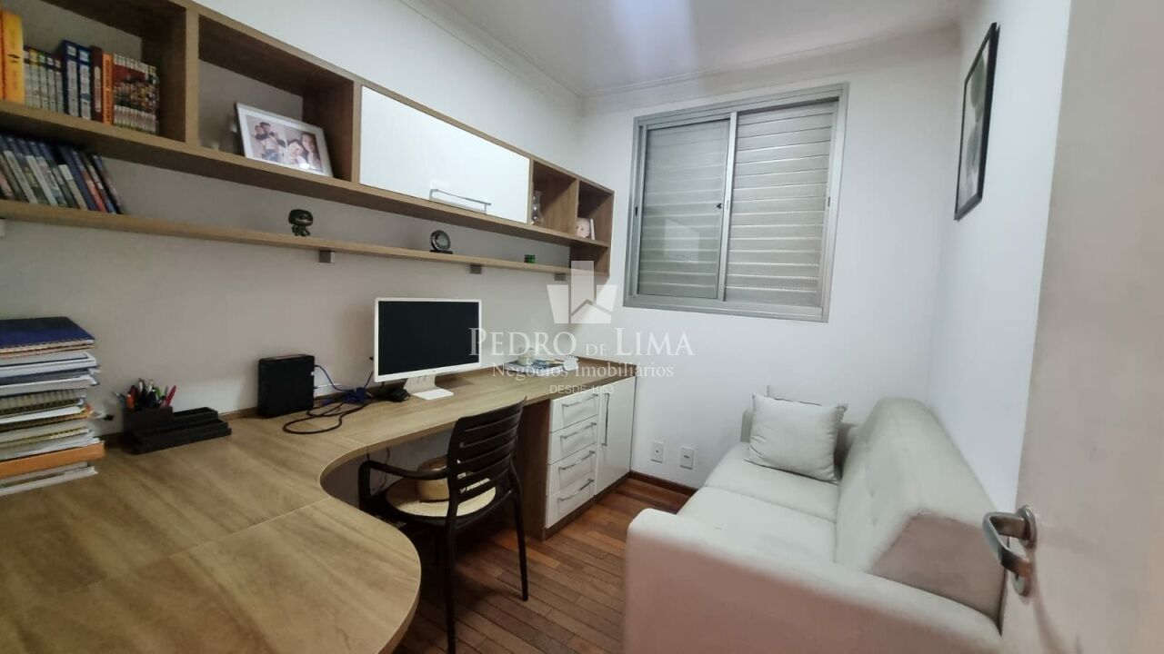 Apartamento de 3 Dormitórios sendo 1 deles suíte próximo  ao metro  Vila  Matilde - Penha