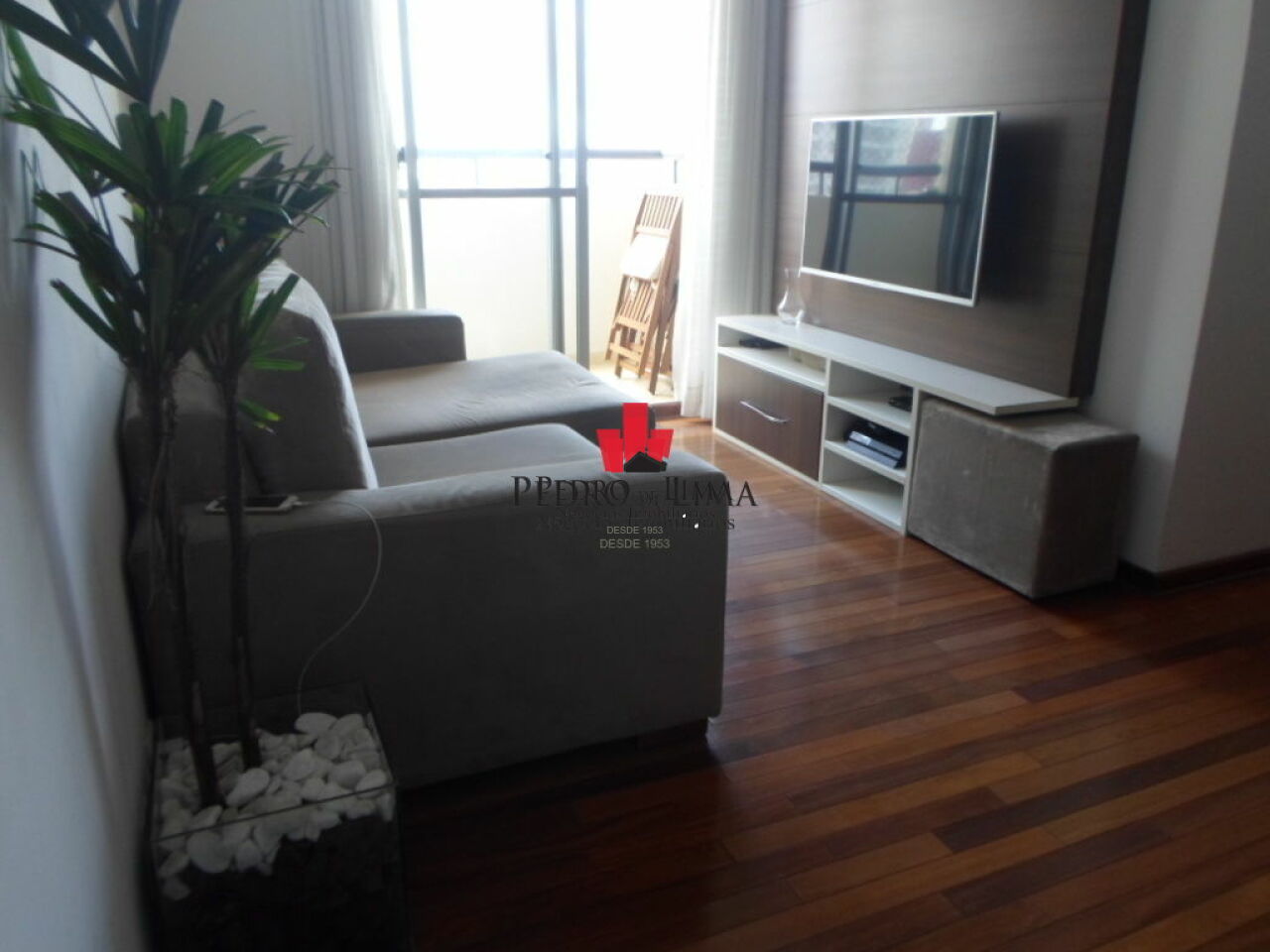 Foto do imovél similar