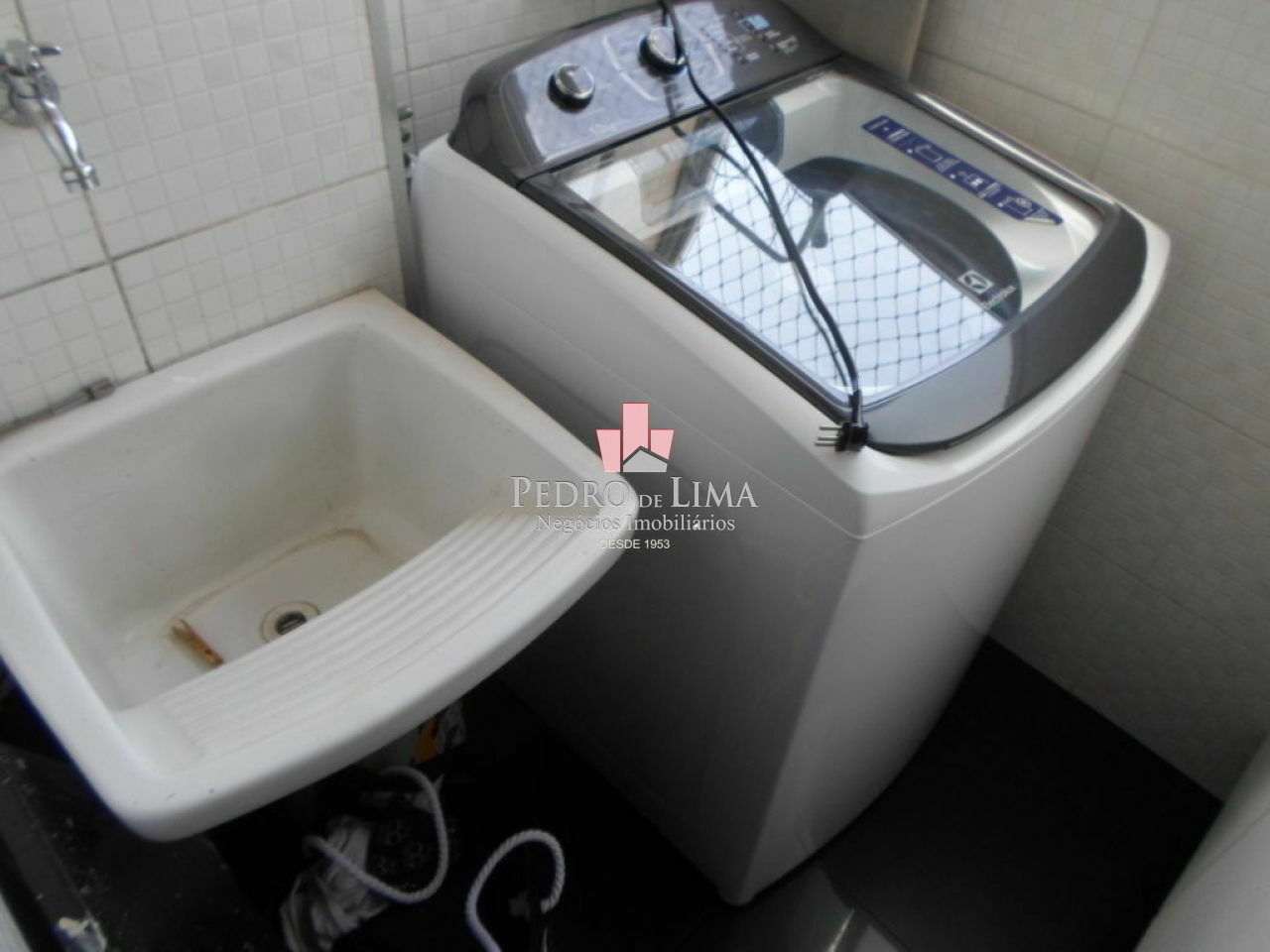 Apartamento de 3 Dormitórios sendo 1 deles suíte próximo  ao metro  Vila  Matilde - Penha