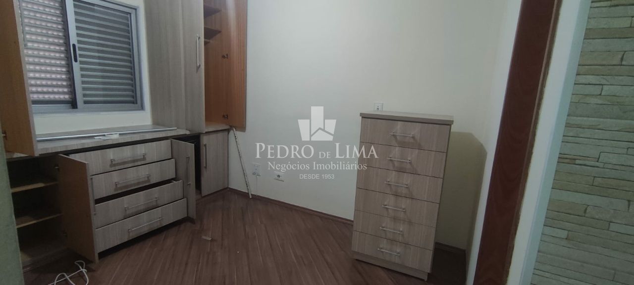 Apartamento 2 dormitórios s/1 suite a 500m do metrô Vl. Matilde
