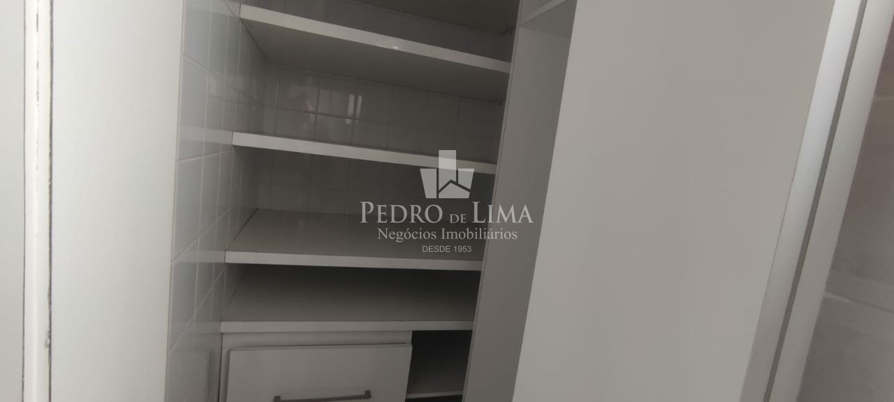 Apartamento 2 dormitórios s/1 suite a 500m do metrô Vl. Matilde