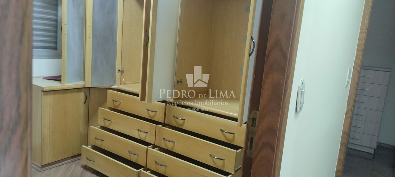 Apartamento 2 dormitórios s/1 suite a 500m do metrô Vl. Matilde