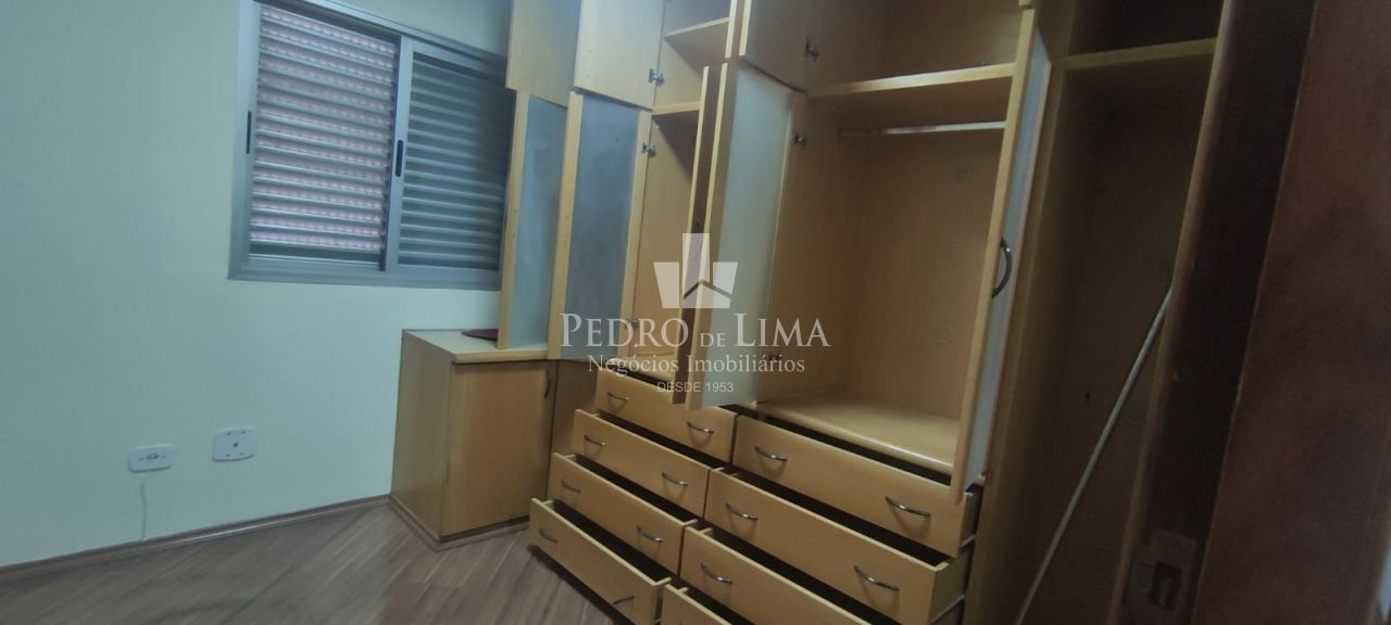 Apartamento 2 dormitórios s/1 suite a 500m do metrô Vl. Matilde