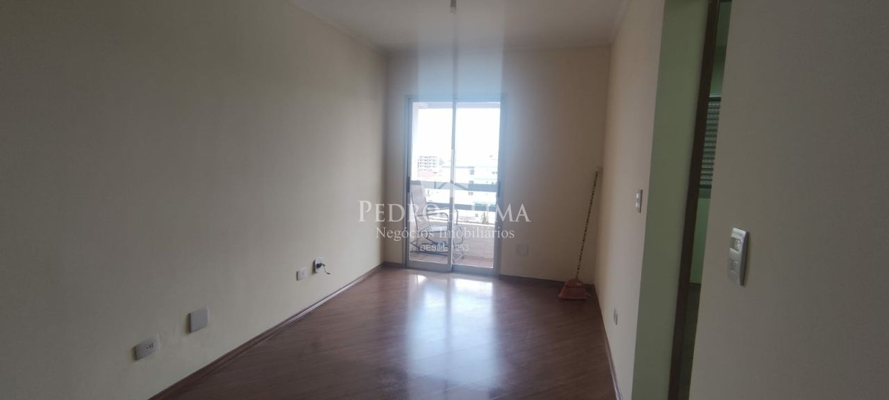 imagem do imovel Apartamento 2 dormitórios s/1 suite a 500m do metrô Vl. Matilde ref: PE39227