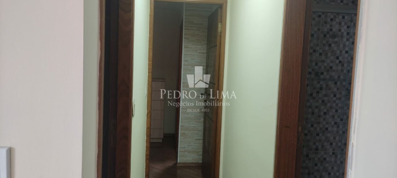 Apartamento 2 dormitórios s/1 suite a 500m do metrô Vl. Matilde