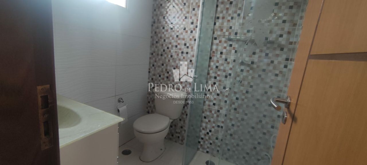 Apartamento 2 dormitórios s/1 suite a 500m do metrô Vl. Matilde