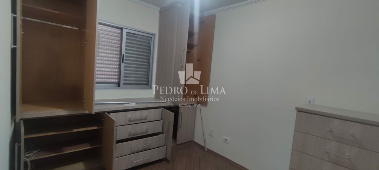 Apartamento 2 dormitórios s/1 suite a 500m do metrô Vl. Matilde