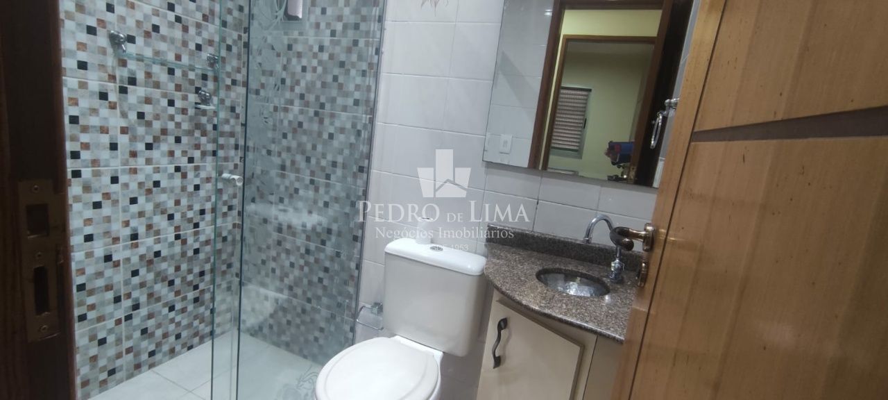 Apartamento 2 dormitórios s/1 suite a 500m do metrô Vl. Matilde