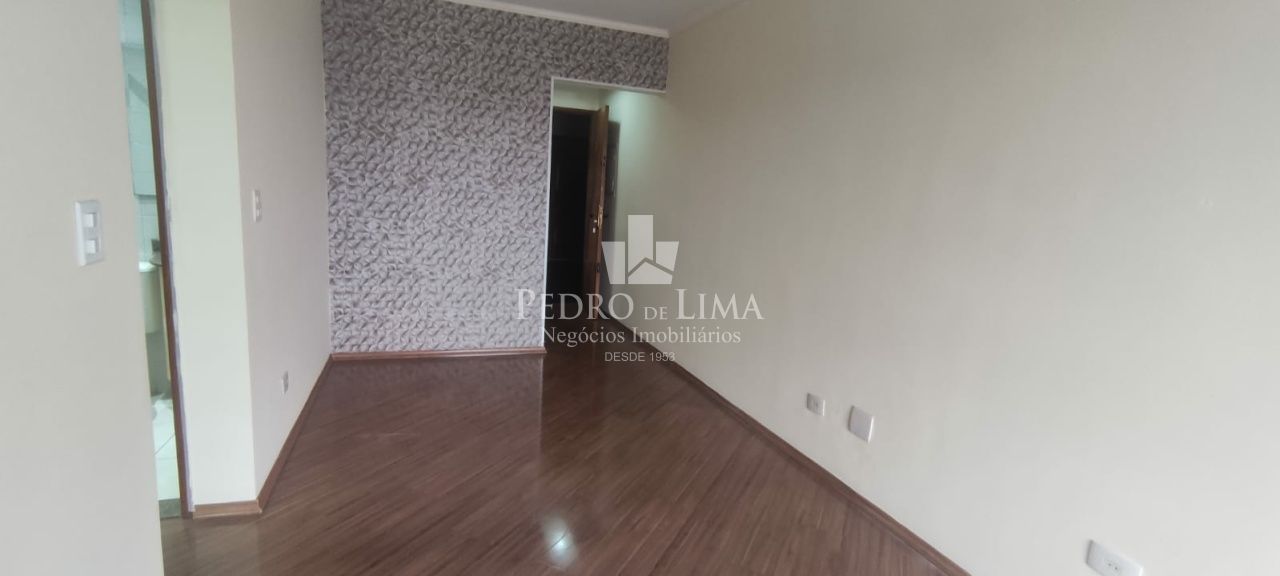 imagem do imovel Apartamento 2 dormitórios s/1 suite a 500m do metrô Vl. Matilde ref: PE39227