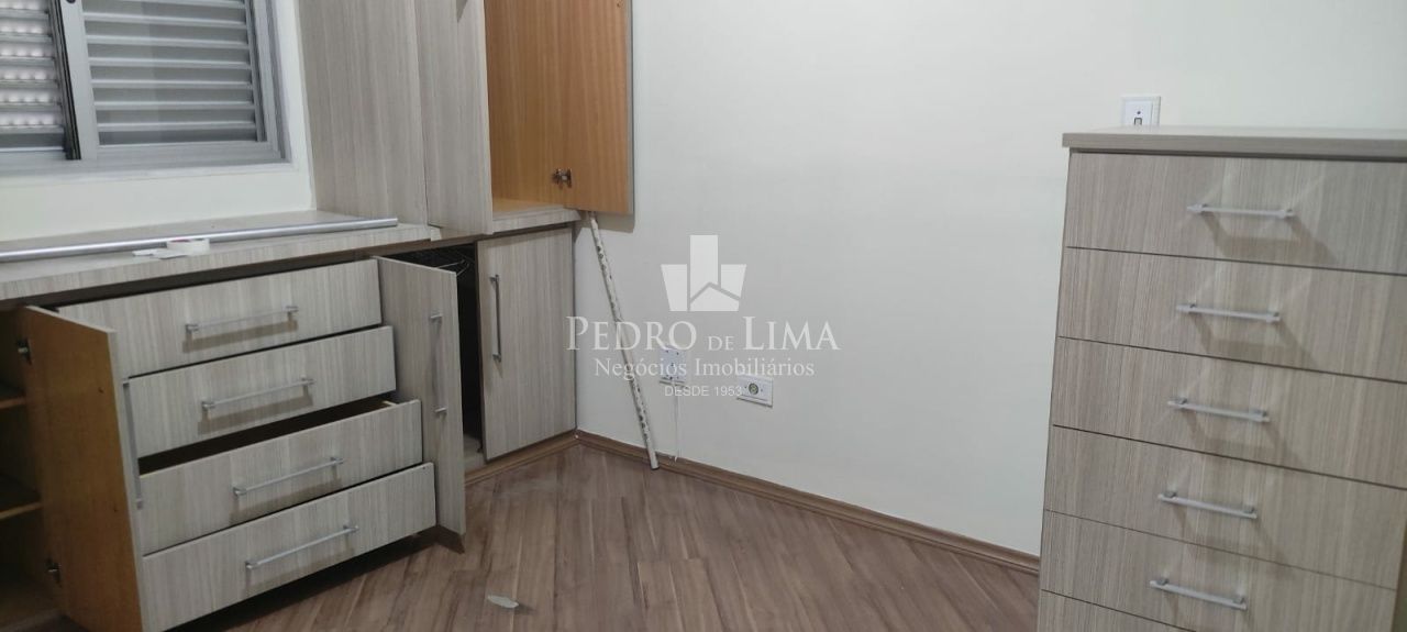 Apartamento 2 dormitórios s/1 suite a 500m do metrô Vl. Matilde