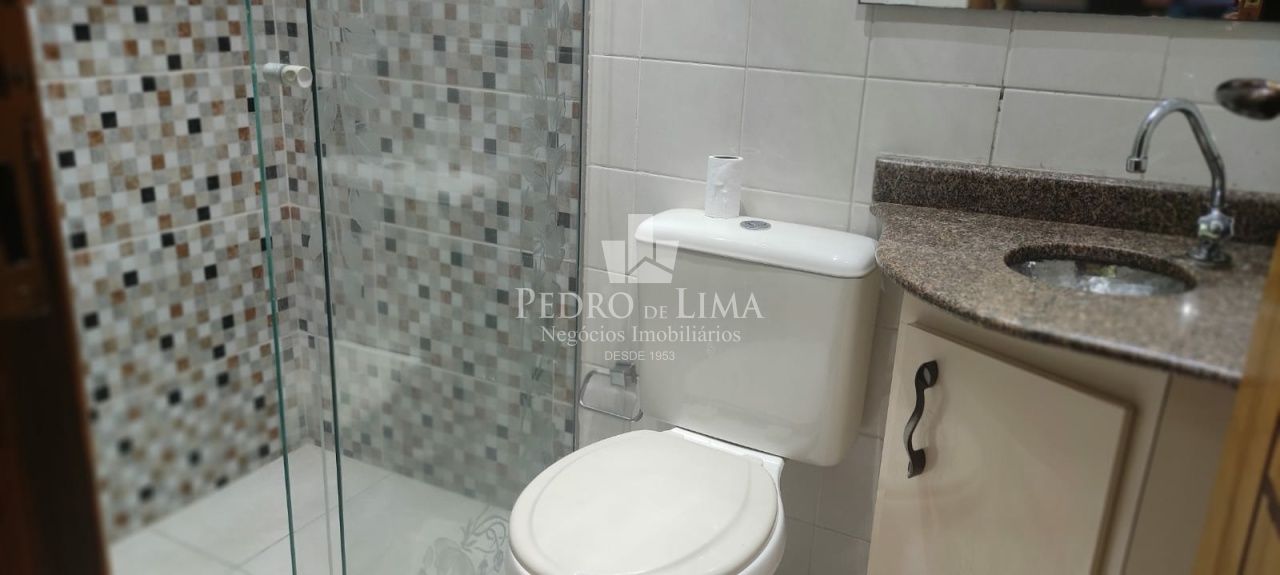 Apartamento 2 dormitórios s/1 suite a 500m do metrô Vl. Matilde