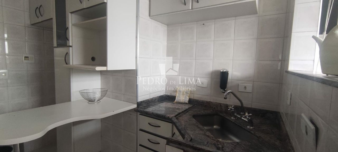 Apartamento 2 dormitórios s/1 suite a 500m do metrô Vl. Matilde