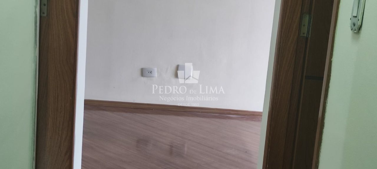 Apartamento 2 dormitórios s/1 suite a 500m do metrô Vl. Matilde