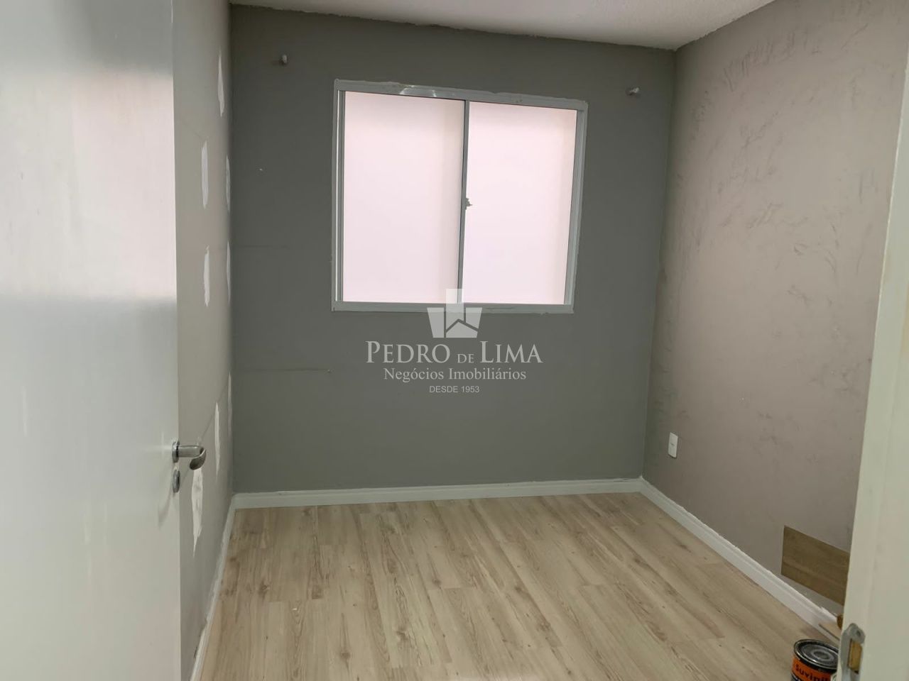 imagem do imovel Apartamento de 2 dormitórios, sala, cozinha , Banheiro no Jardim Matarazzo ref: PE39232