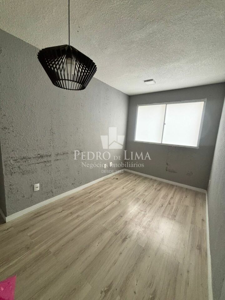 imagem do imovel Apartamento de 2 dormitórios, sala, cozinha , Banheiro no Jardim Matarazzo ref: PE39232