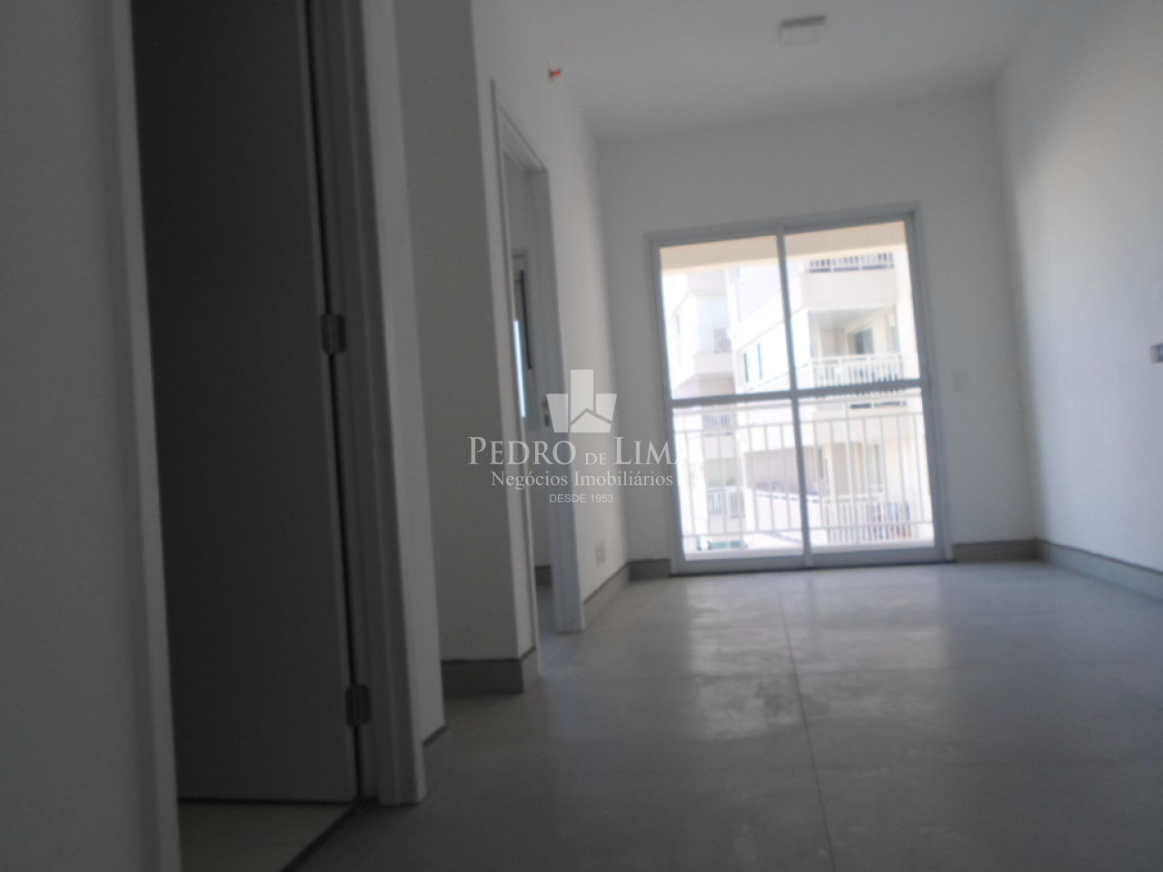 Foto do imovél similar