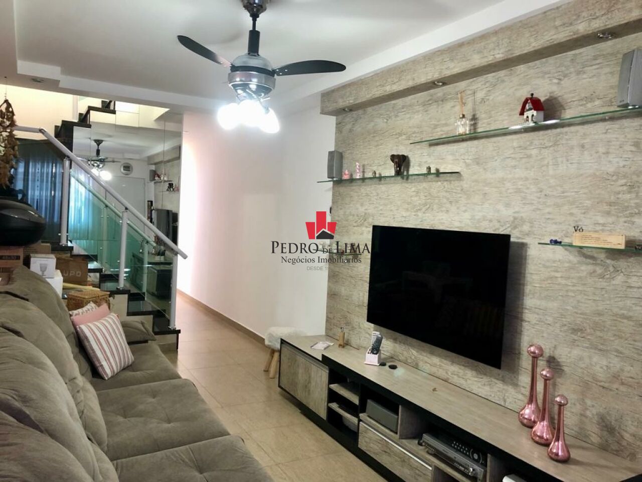 Foto do imovél similar