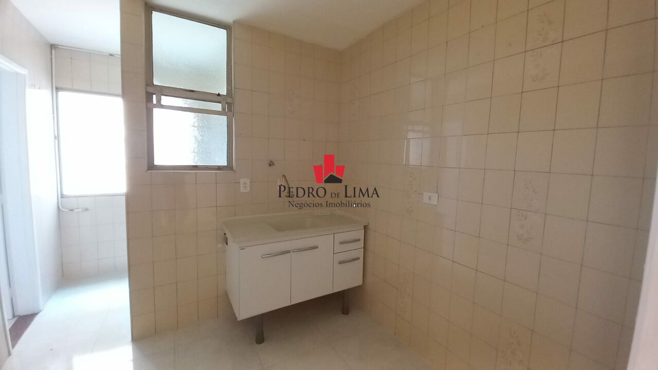 imagem do imovel Apartamento 2 quartos, sala 2 ambientes - Condomínio Residencial Esmeraldas - Arthur Alvim ref: PE39285