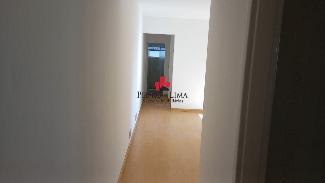 imagem do imovel Apartamento 2 quartos, sala 2 ambientes - Condomínio Residencial Esmeraldas - Arthur Alvim ref: PE39285